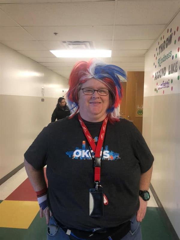 Millard Fillmore Elementary / Homepage