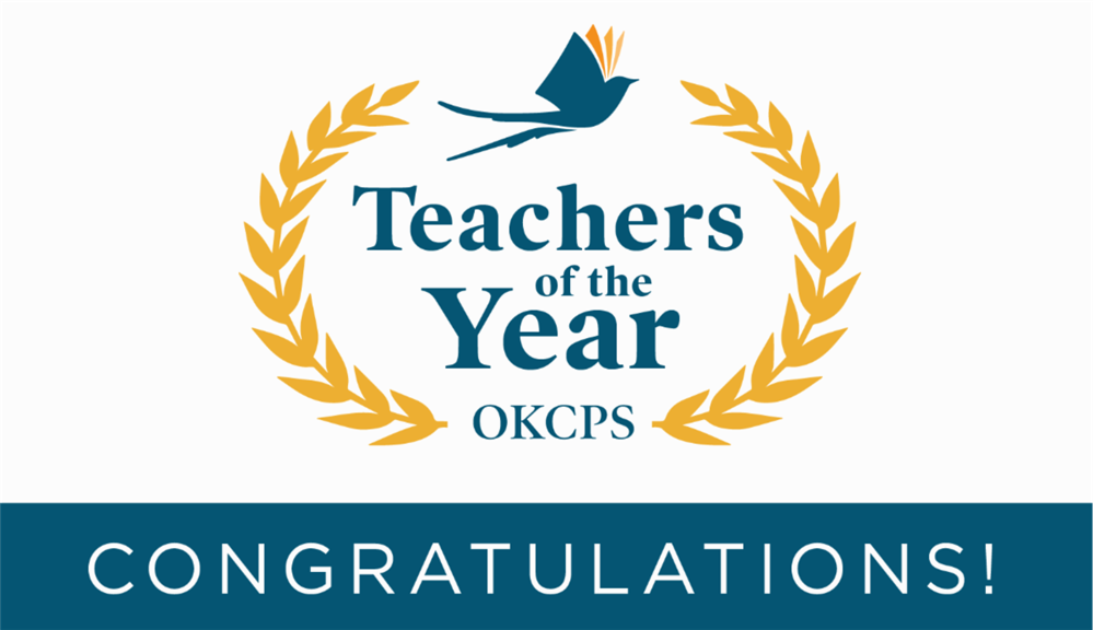 Oklahoma City Public Schools Homepage