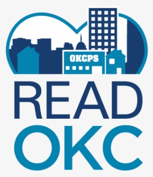 readokc
