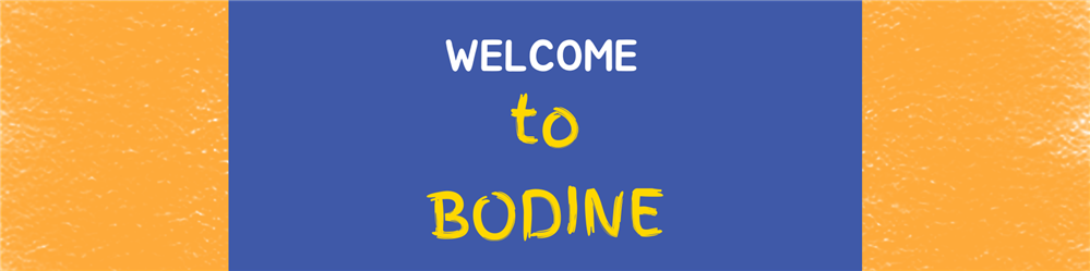 Welcom