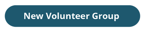 New Volunteer Group New Volunteer Group