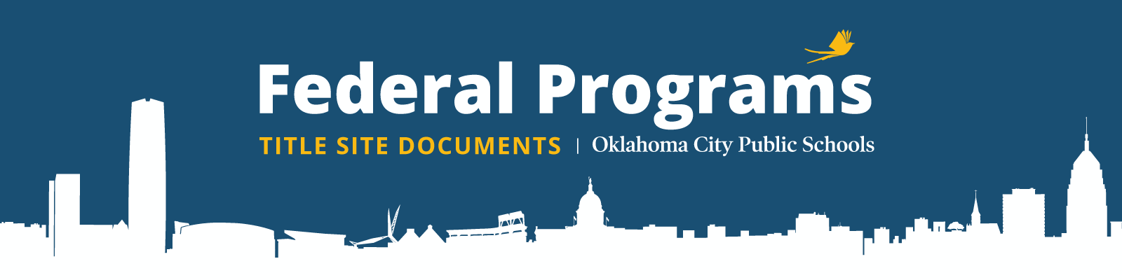 Title Site Documents