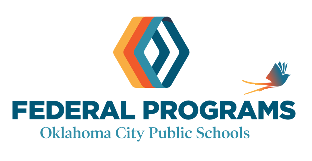 Federal Programs