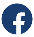 Facebook Icon 