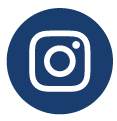 Instagram Icon 