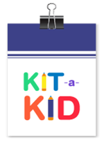 kit a kid kit a kid