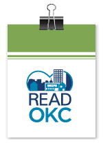 read okc read okc