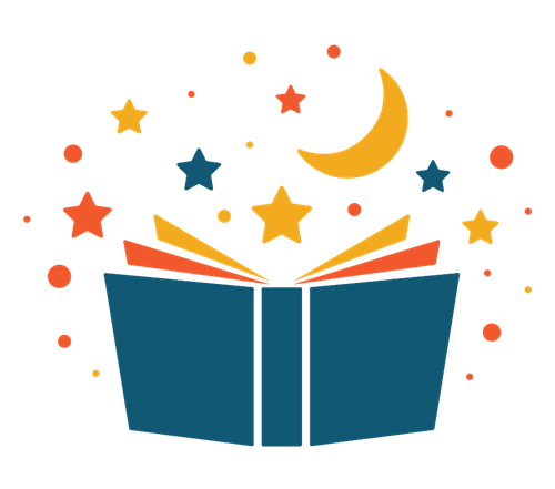 EC Logo 