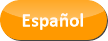 Spanish 