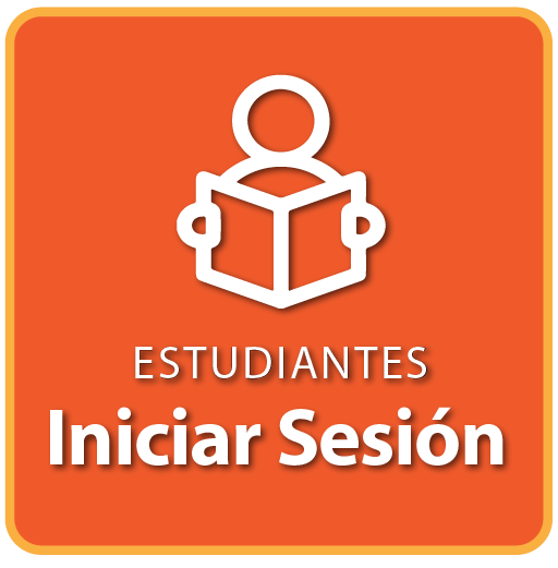 Estudiantes 