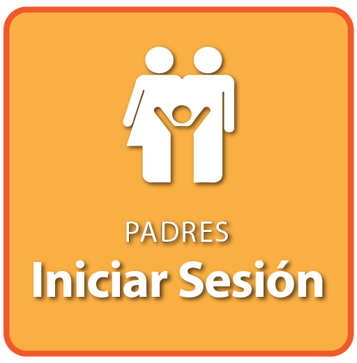 Padres 
