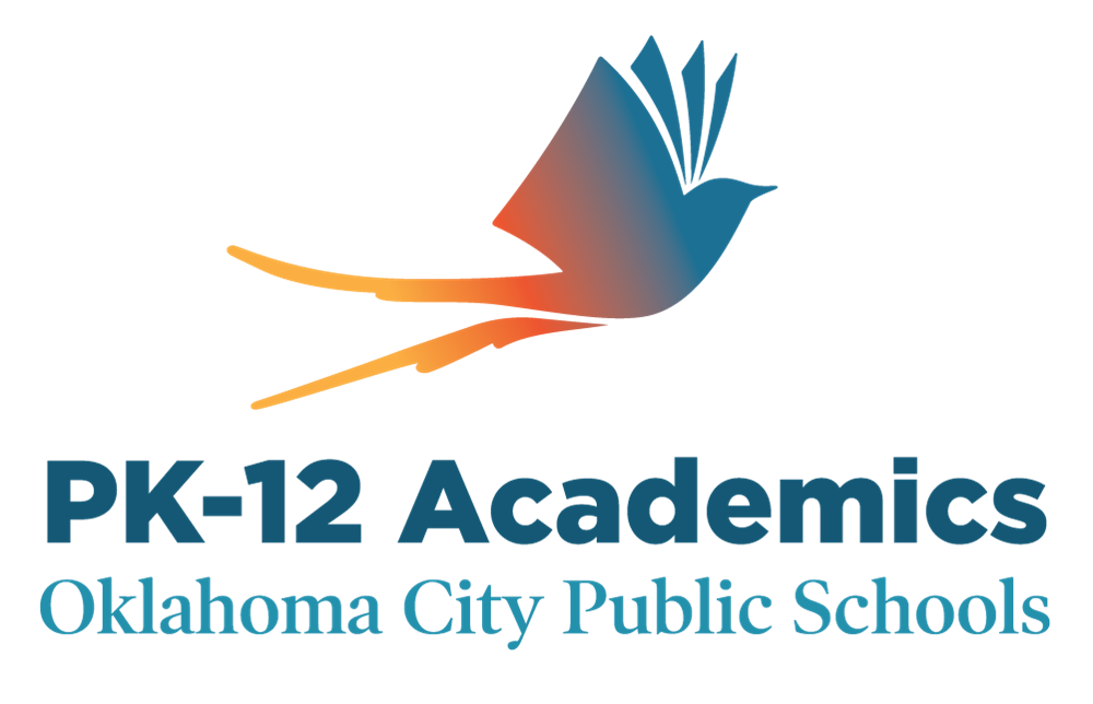 PK-12 