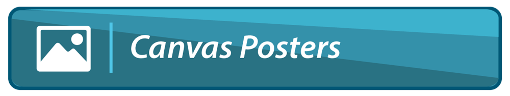 Canvas Posters 