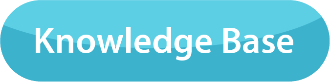 Knowledge Base 