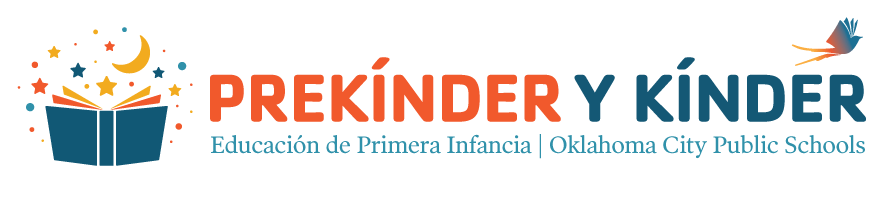 Prek y K Prek y K