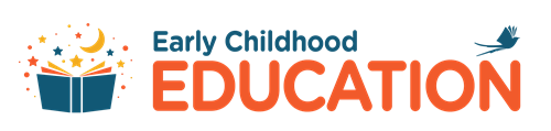 ECE logo ECE logo