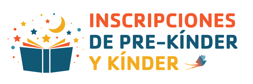 inscripciones inscripciones