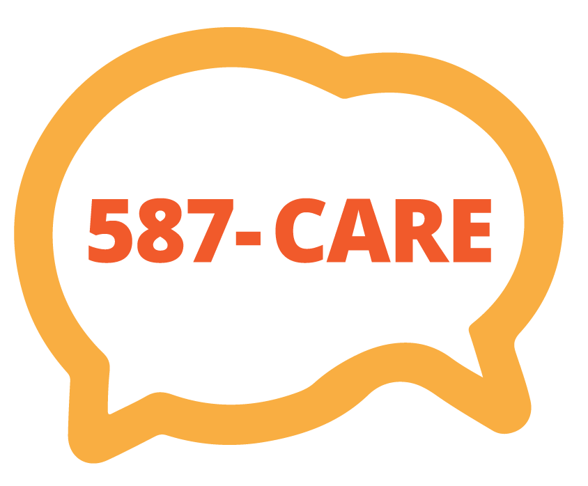 care