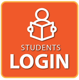 Canvas Login Button