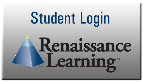 resources for students resources
