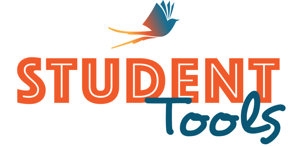 Student Tools 