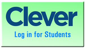 resources for students resources