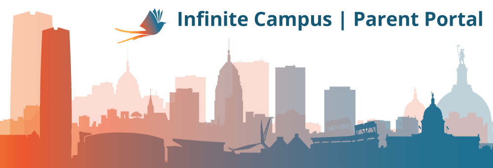 Infinite Campus