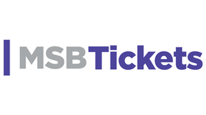 MSB tickets