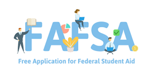 fafsa 