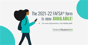 fafsa 