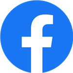 fb 
