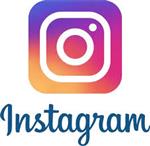 insta 