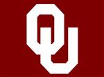 ou 