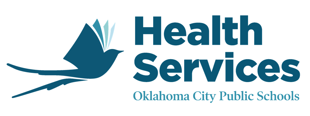 Health Services Health Services