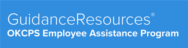 GuidanceResources Header