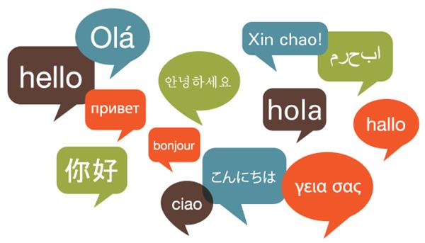 language and cultural services lcs home