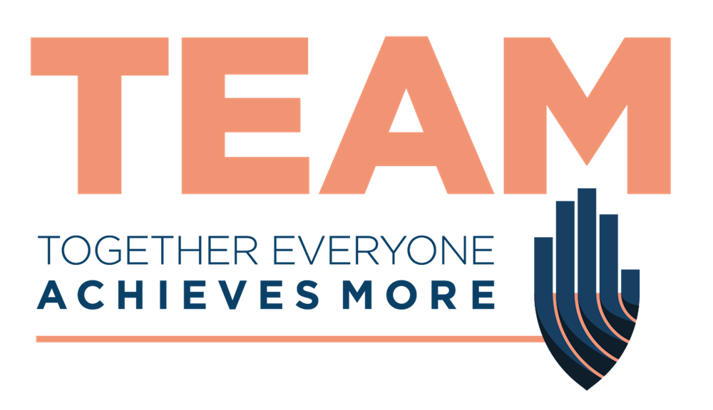 TEAM