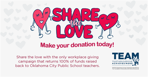 share the love share the love