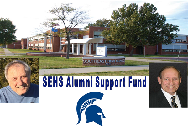 SEHS