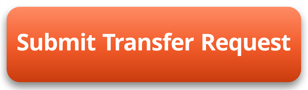 transfer
