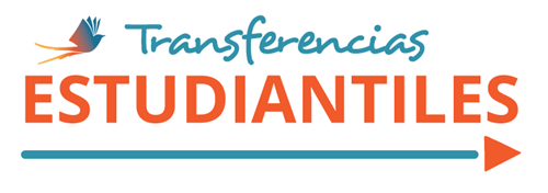 Transferencias Estudiantiles