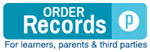 Order OKCPS records