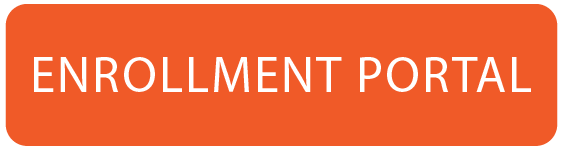 Enrollment Portal Enrollment Portal