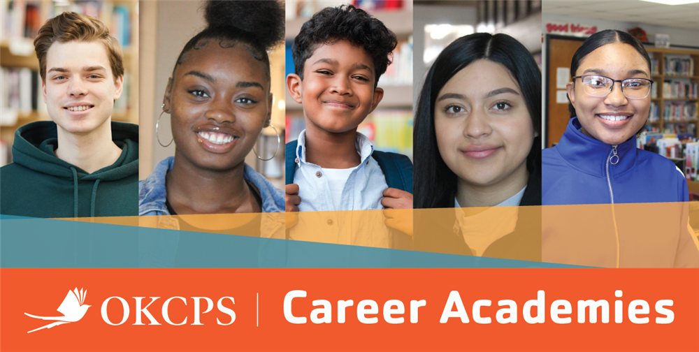 Career Academies