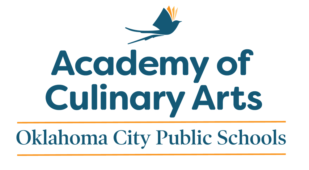 Academy of Culinary Arts