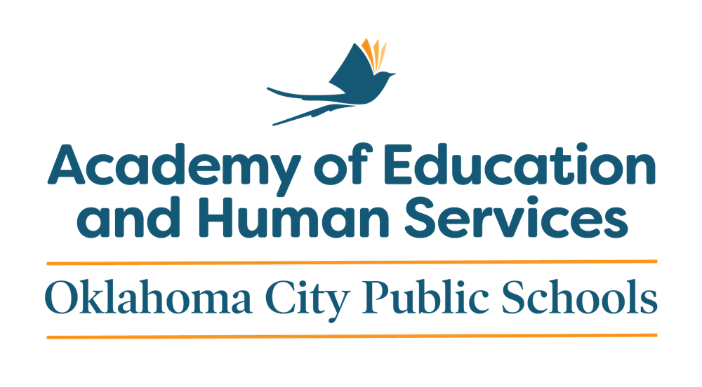 Academy of Education and Human Services
