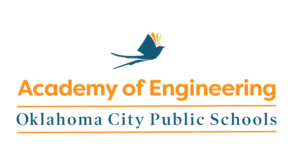 Academy of Engineering