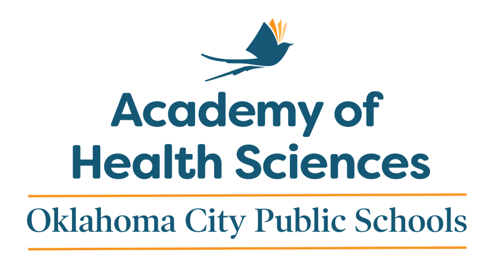 Academy of Health Sciences