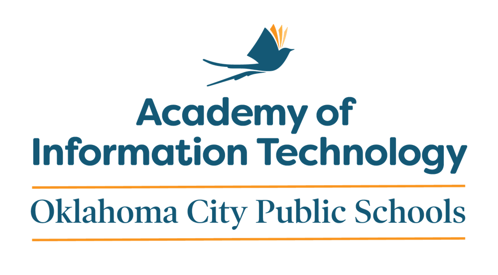Academy of Information Technology