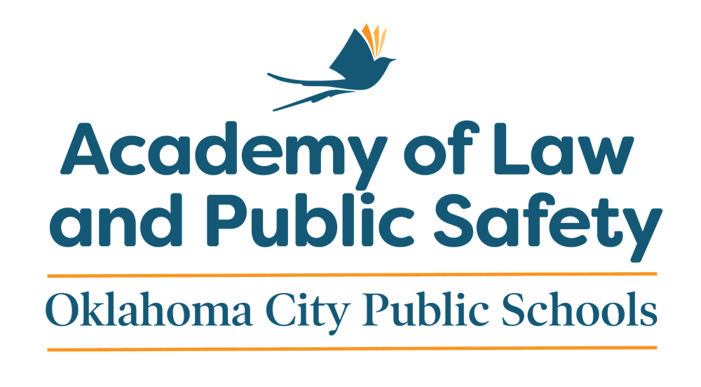 Academy of Law and Public Safety